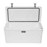 YETI Tundra 125 Hard Cooler