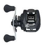 Daiwa Tatula 150 Baitcast Reel