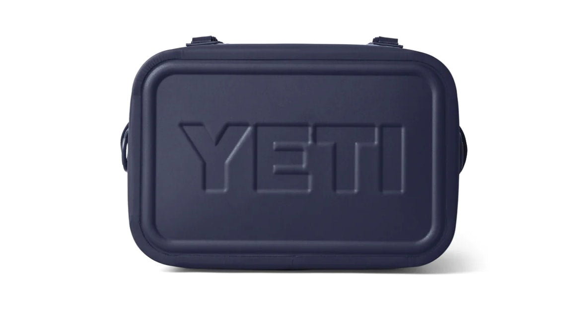 YETI Hopper Flip 18 Soft Cooler