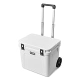 YETI Roadie 60 Wheeled Hard Cooler