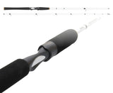 Okuma Port Phillip Spin Fishing Rods