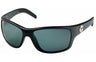 Spotters Fusion Matt Black Sunglasses