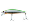 Jackson Pin Tail Sagoshi Tune Lures