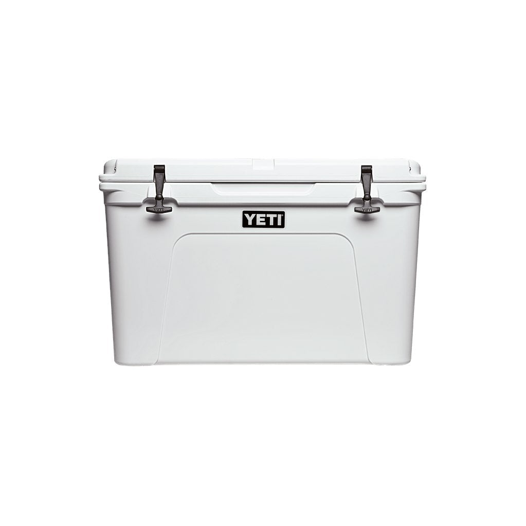 YETI Tundra 105 Hard Cooler