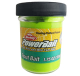 Berkley Powerbait Trout Bait