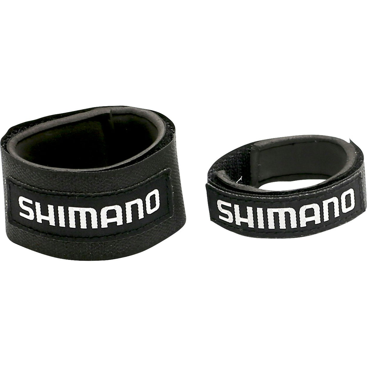 Shimano Rod Wrap Small