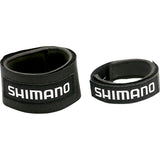 Shimano Rod Wrap Small