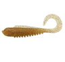 Shimano Squidgies Wriggler Soft Plastic Lure