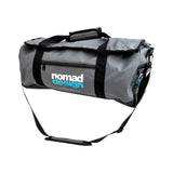 Nomad Duffle Bag