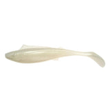 Berkley Powerbait Nemesis Paddle Tail Soft Plastics