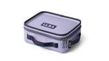 YETI Daytrip Lunch Box