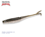 Bait Junkie 3.95" Flick