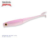 Bait Junkie 3.95" Flick