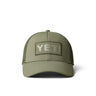 YETI Patch Trucker Hat