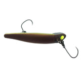 Jackson Dart Magic Lures