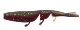 BAIT JUNKIE 3" PRAWN