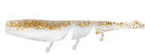 BAIT JUNKIE 3" PRAWN