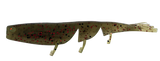 BAIT JUNKIE 3" PRAWN