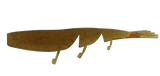 BAIT JUNKIE 5" PRAWN