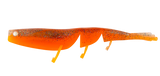 BAIT JUNKIE 5" PRAWN