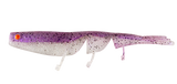 BAIT JUNKIE 5" PRAWN