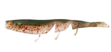 BAIT JUNKIE 5" PRAWN
