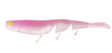 BAIT JUNKIE 5" PRAWN