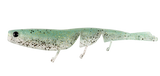 BAIT JUNKIE 5" PRAWN