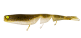 BAIT JUNKIE 5" PRAWN