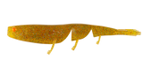 BAIT JUNKIE 5" PRAWN