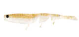 BAIT JUNKIE 5" PRAWN