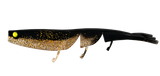 BAIT JUNKIE 5" PRAWN