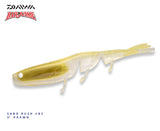 BAIT JUNKIE 3" PRAWN