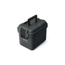 YETI Loadout Gobox 15 Gear Box