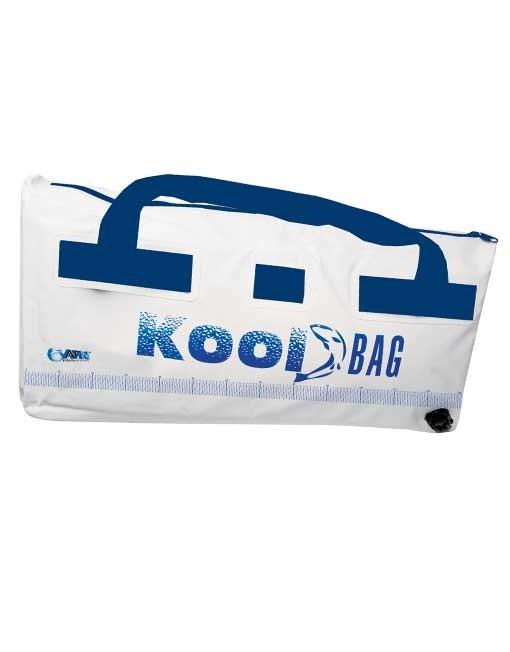 AFN Kool Bags