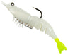 Z-Man Ez Shrimpz Rigged 3.5" 2pk