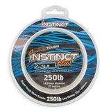 Instinct Pro XTS Leader Tough