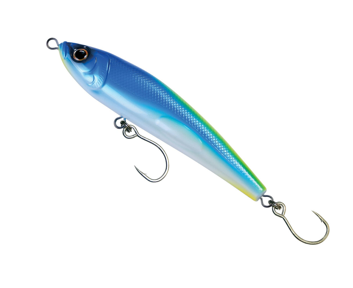 Fish Inc. Hooker Sinking Stickbait 110mm