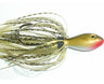 TT Lures Vortex Spinnerbait 1/8oz