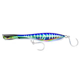 Nomad Design Dartwing Popper