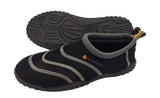 Ocean Pro Aqua Shoe Adult