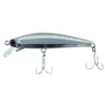 Jackson Pin Tail Sagoshi Tune Lures