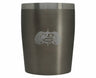 Toadfish Non-Tipping 10oz Rocks Tumbler