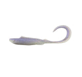 Berkley Gulp Nemesis Soft Plastics 6.5"