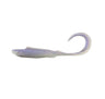 Berkley Gulp Nemesis Soft Plastics 6.5"