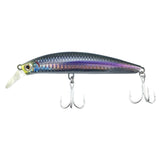 Jackson Pin Tail EZ Lure