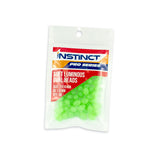 Instinct Pro Beads & Tube