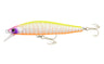 Samaki Redic Jerk Bait SF90