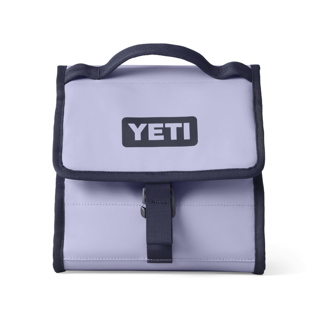 YETI DayTrip Lunch Bag