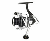 Okuma Safina Spin Fishing Reels